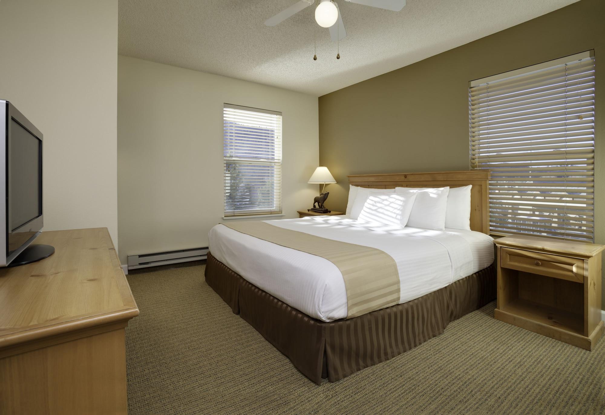 The Fold Hotels Steamboat Springs Dış mekan fotoğraf