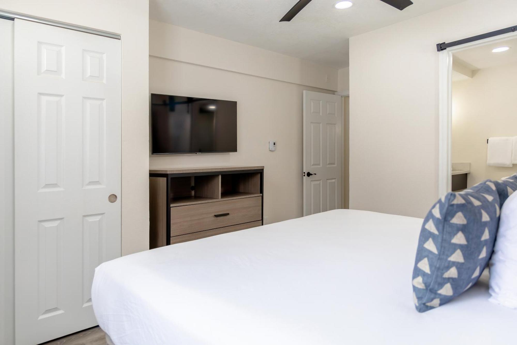 The Fold Hotels Steamboat Springs Dış mekan fotoğraf