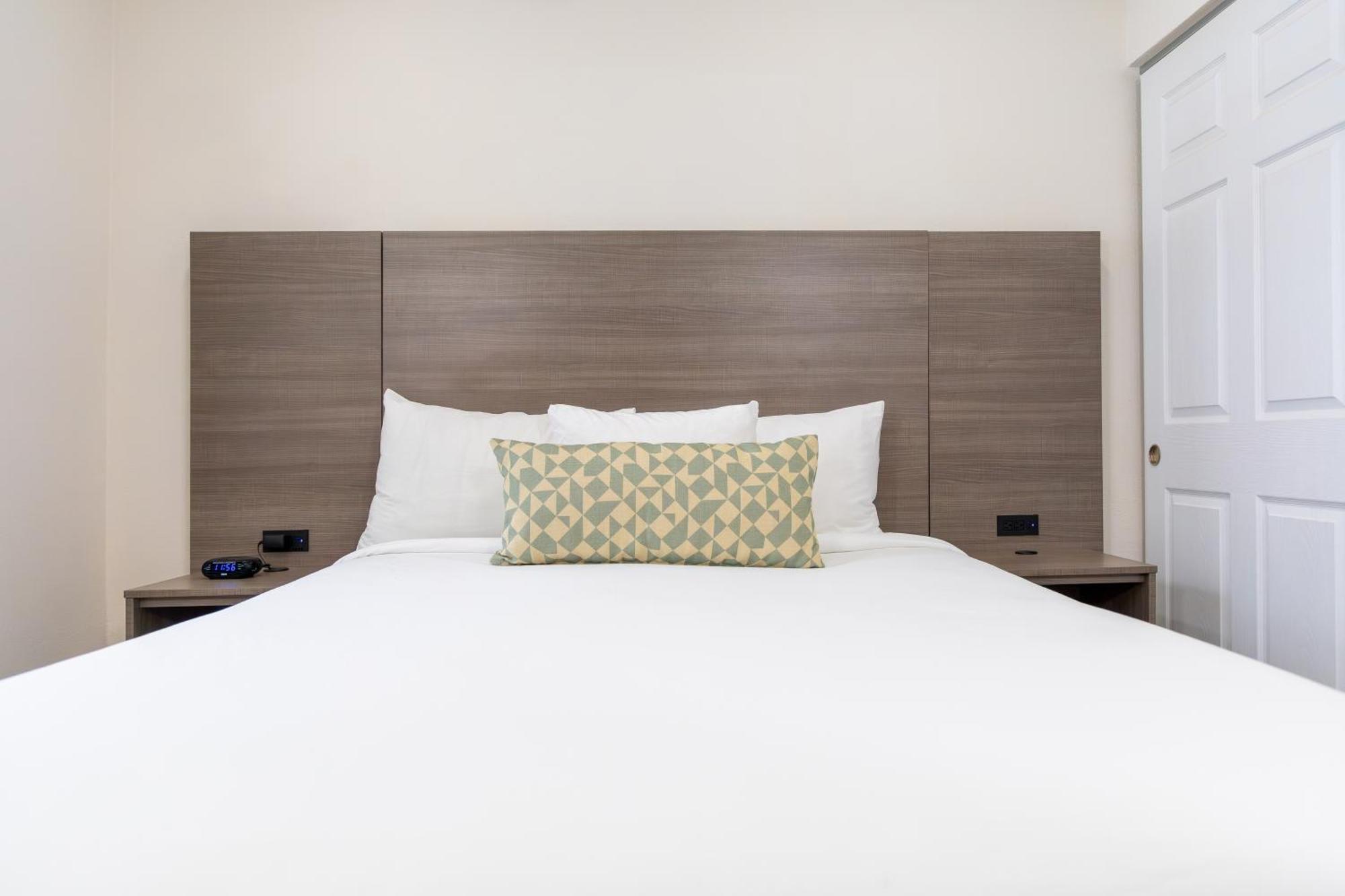 The Fold Hotels Steamboat Springs Dış mekan fotoğraf