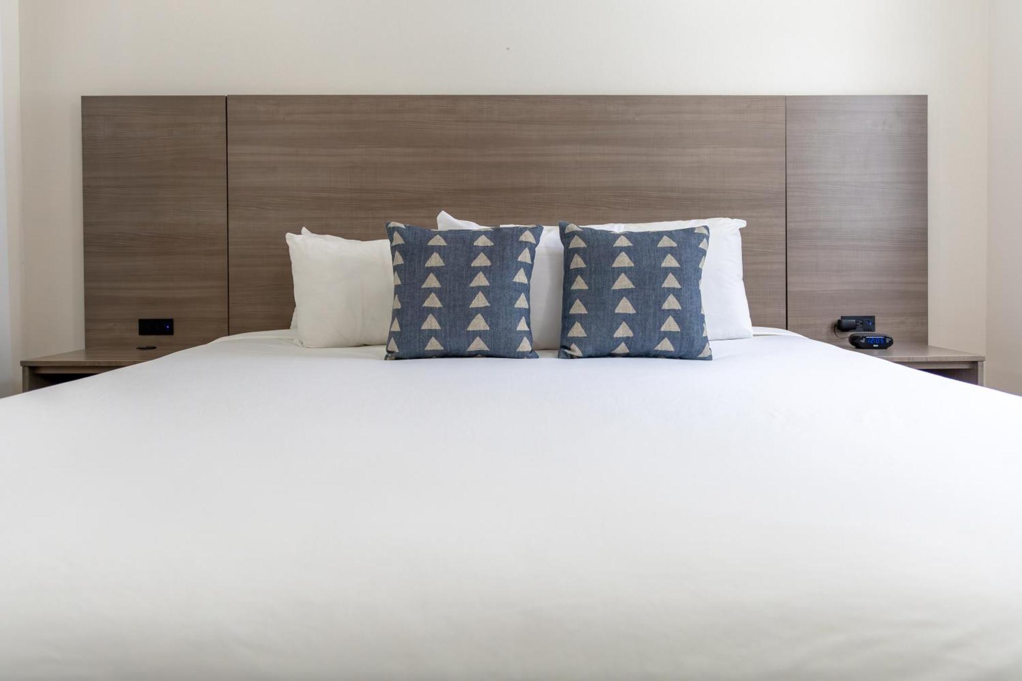 The Fold Hotels Steamboat Springs Dış mekan fotoğraf
